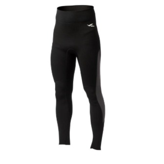 Long Pants Gull Jersey 2,5MM Men